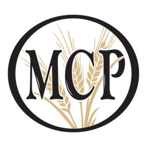 Mid Columbia Producers, Inc. (MCP) logo