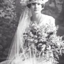 Sherman County, Oregon Married Women Records