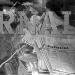 Sherman County, Oregon Newspapers