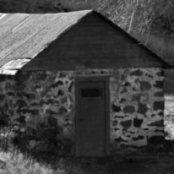 Town of Grant, Oregon in Sherman County