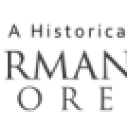 Sherman County Oregon Historical Collection logo