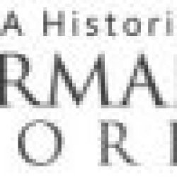 Sherman County, Oregon logo