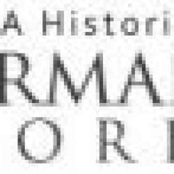 Sherman County, Oregon logo
