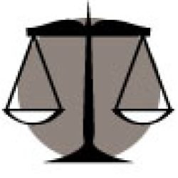 Government Icon - genealogyfields.com