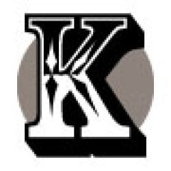 Kaseberg Icon - genealogyfields.com