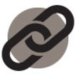 Links Icon - genealogyfields.com