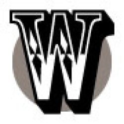 Woods Icon - genealogyfields.com