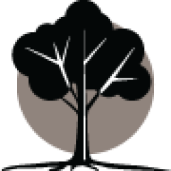 Tree Icon