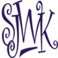 Sherry Kaseberg logo